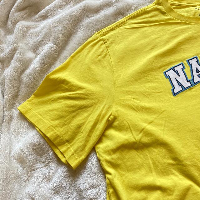 NAUTICA(ノーティカ)の涼太さん　専用 メンズのトップス(Tシャツ/カットソー(半袖/袖なし))の商品写真