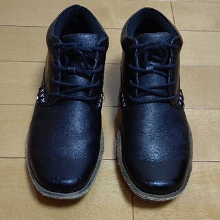 conqueror 靴  【商談対応】(ブーツ)