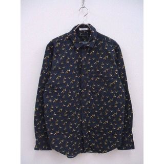 エンジニアードガーメンツ(Engineered Garments)のエンジニアードガーメンツ 長袖シャツ(シャツ)