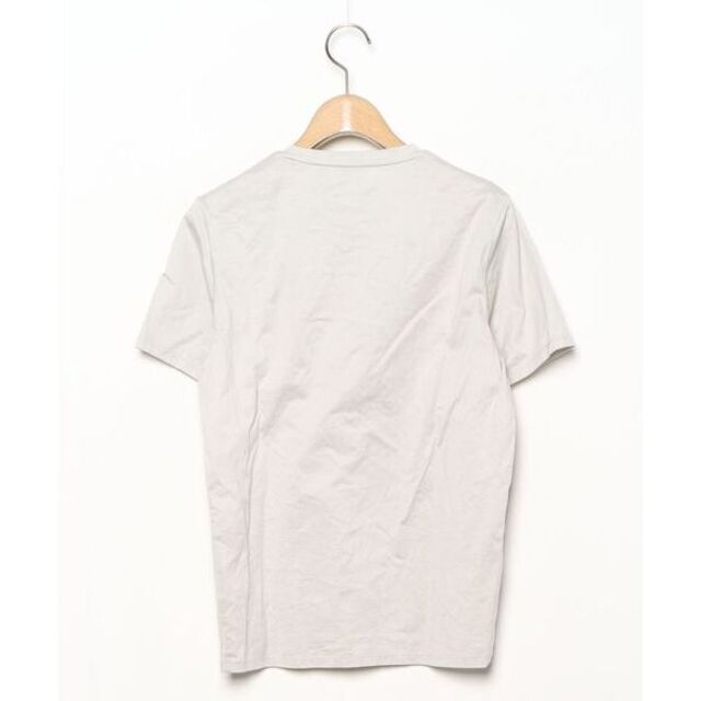 Calvin Klein(カルバンクライン)の☆カルバン・クライン プリント ロゴ Tシャツ 半袖/レディース/S レディースのトップス(Tシャツ(半袖/袖なし))の商品写真