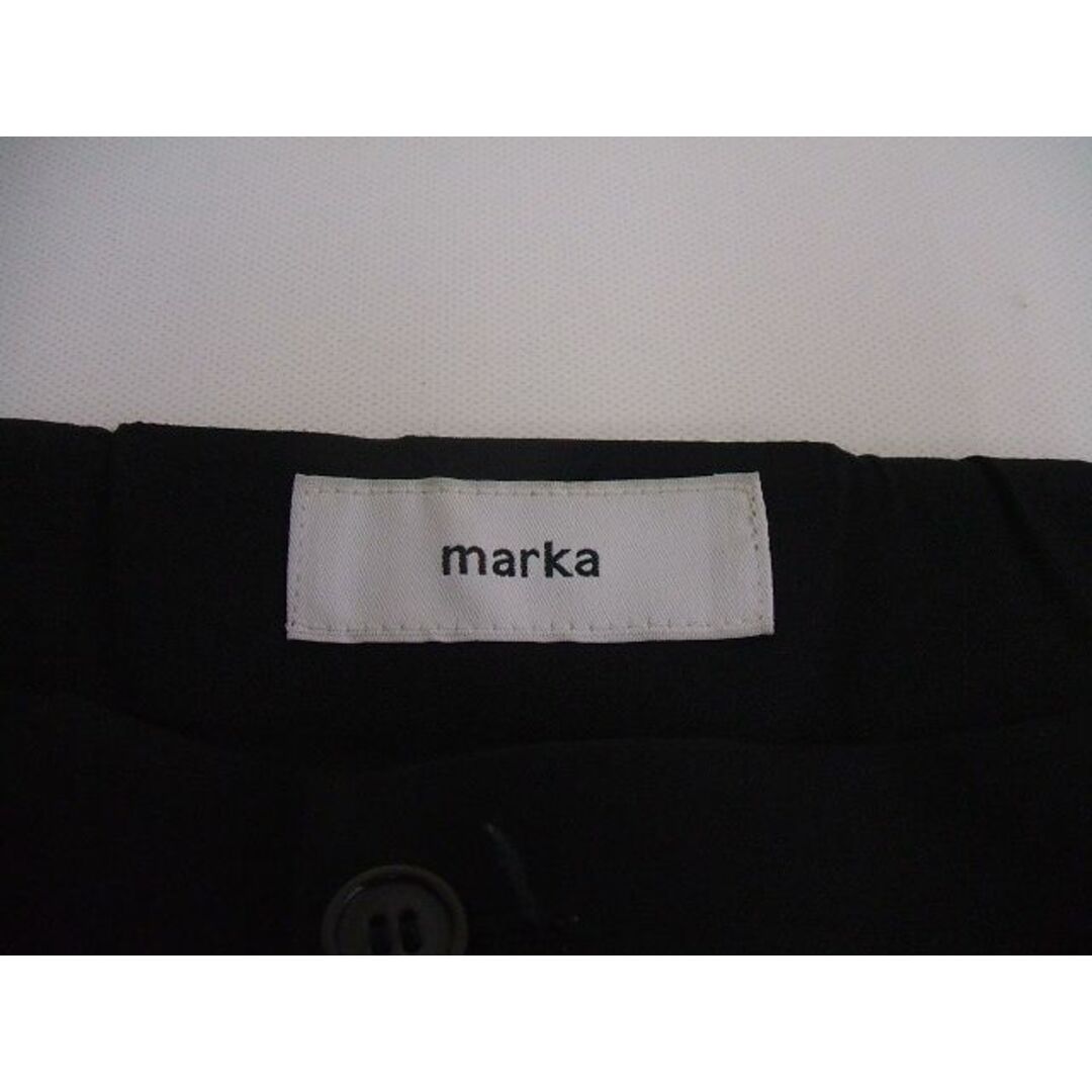 marka(マーカ)のマーカ パンツ メンズのパンツ(ワークパンツ/カーゴパンツ)の商品写真