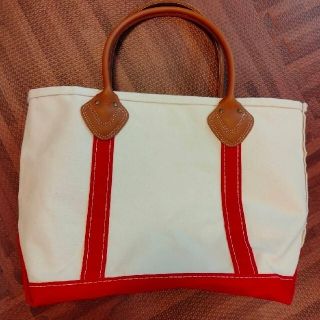 L.L.Beanのフリマアイテム一覧 L.L.Beanのフリマアイテム一覧