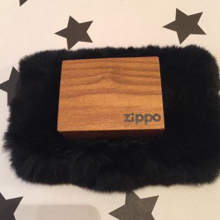 ジッポー(ZIPPO)の★zippo★(タバコグッズ)