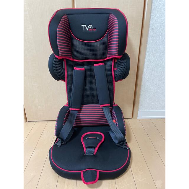 新しい 日本育児 - トラベルベストECfix 自動車用チャイルドシート本体 - flaviogimenis.com.br 新しい 日本育児 - トラベルベストECfix 自動車用チャイルドシート本体 - flaviogimenis.com.br