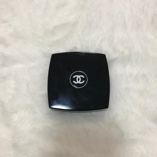 CHANEL(シャネル)のCHANEL チーク コスメ/美容のベースメイク/化粧品(チーク)の商品写真