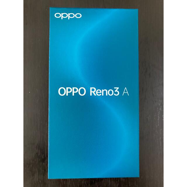 CPH2013WH OPPO（SIMフリー版）- ホワイト　メーカー整備済品