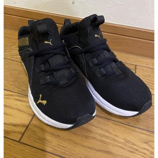 プーマ(PUMA)のPUMA スニーカー(スニーカー)