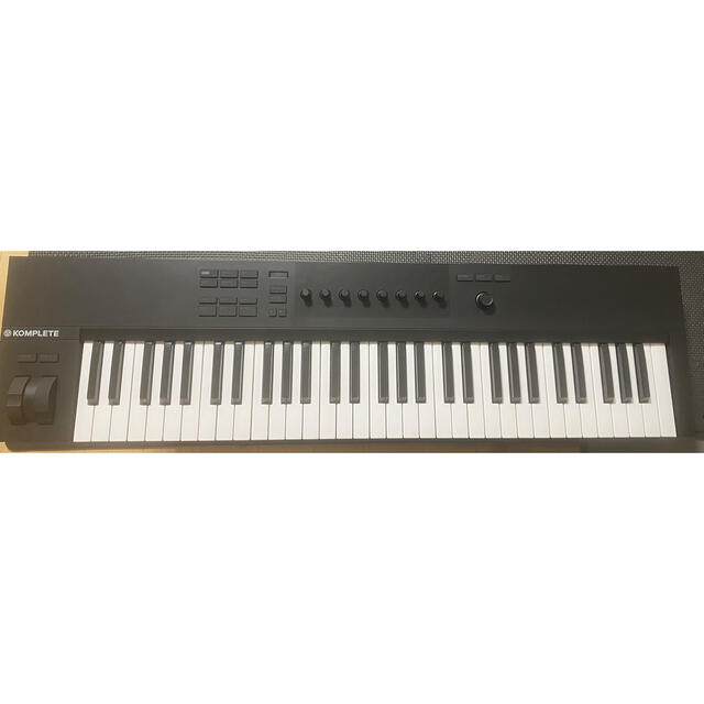 complete control A61 HW 【楽天カード分割】 6000円引き aleksandra