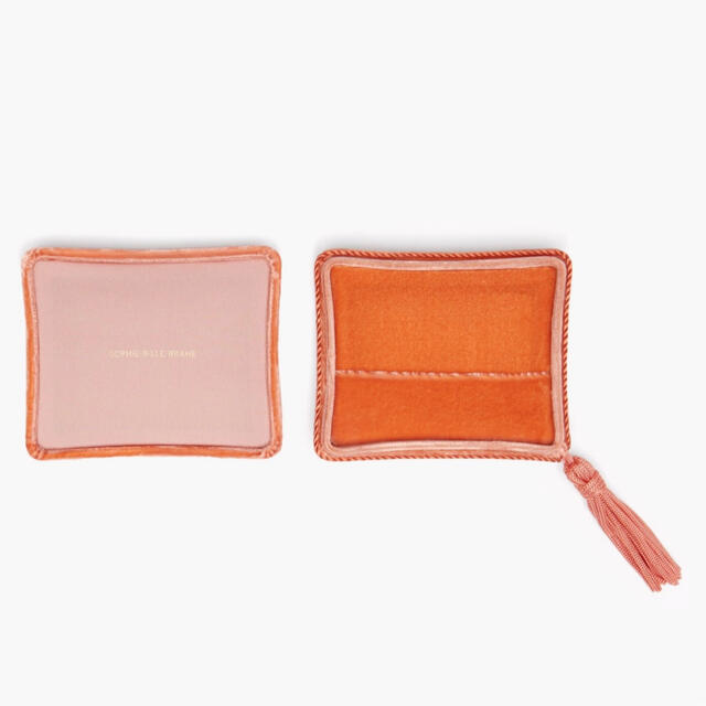 Sophie Bille Brahe ソフィービルブラーエ ジュエリーボックス Sophie Bille Brahe ソフィービルブラーエ ジュエリーボックス