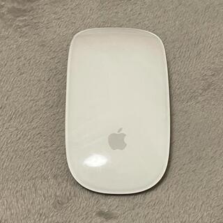 アップル(Apple)のMagic Mouse2(PC周辺機器)
