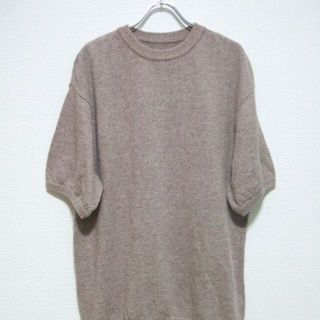 クレプスキュールの通販 20,000点以上 | フリマアプリ ラクマ