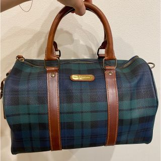 ポロラルフローレン ボストンバッグ(メンズ)の通販 100点以上 | POLO ポロラルフローレン ボストンバッグ(メンズ)の通販 100点以上 | POLO