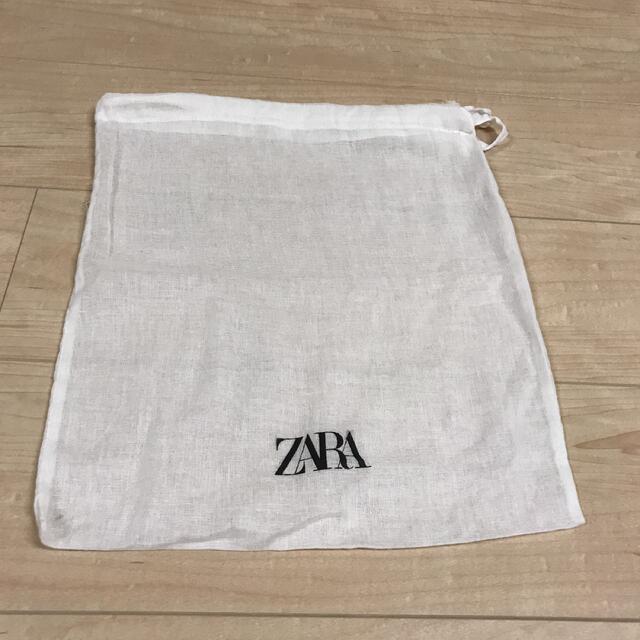 ZARA(ザラ)のZARAネックレス レディースのアクセサリー(ネックレス)の商品写真