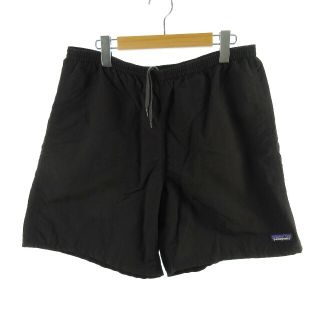 パタゴニア(patagonia)のパタゴニア  バギーショーツ ショートパンツ STY58034FA20 L(その他)