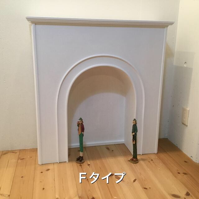 インテリア/家具インテリア