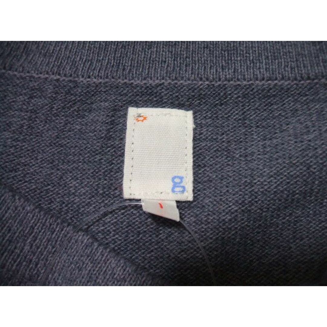 グローンインザサン セーター レディースのトップス(ニット/セーター)の商品写真