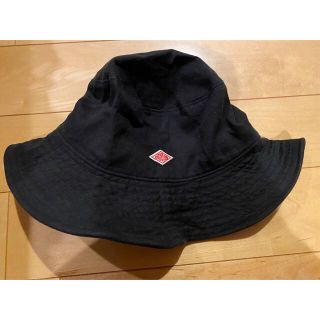ダントン 帽子の通販 200点以上 | DANTONのレディースを買うならラクマ