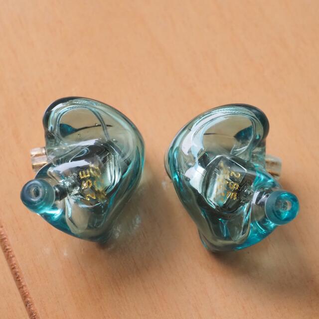 qdc 2SE | tradexautomotive.com