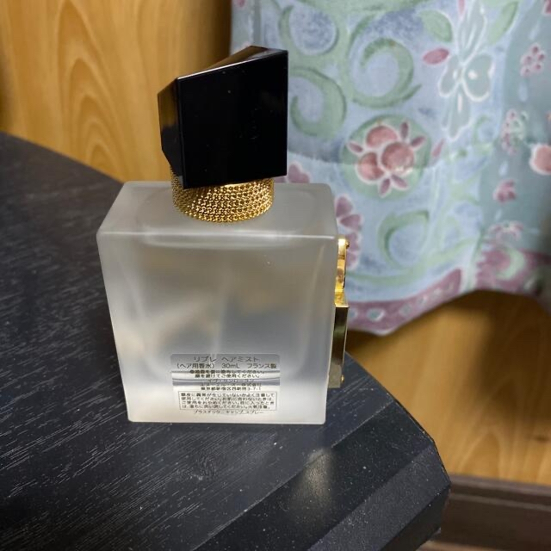 Saint Laurent(サンローラン)のYSLヘアーミスト３０ml コスメ/美容の香水(ユニセックス)の商品写真