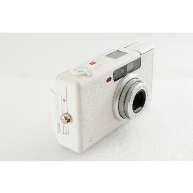 sale！★極上美品！★FUJIFILM NATURA CLASSICA！