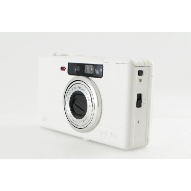 sale！★極上美品！★FUJIFILM NATURA CLASSICA！