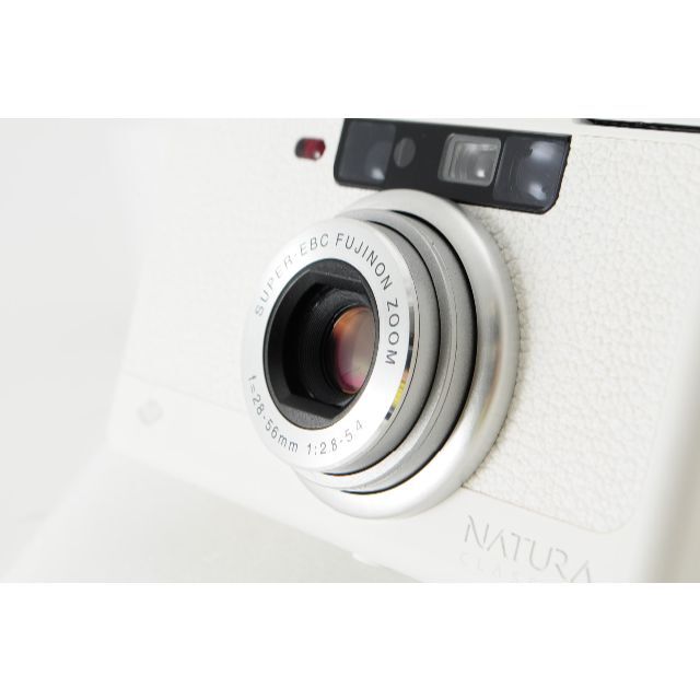 sale！★極上美品！★FUJIFILM NATURA CLASSICA！