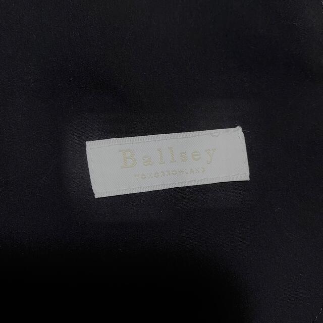 Ballsey スカート 6