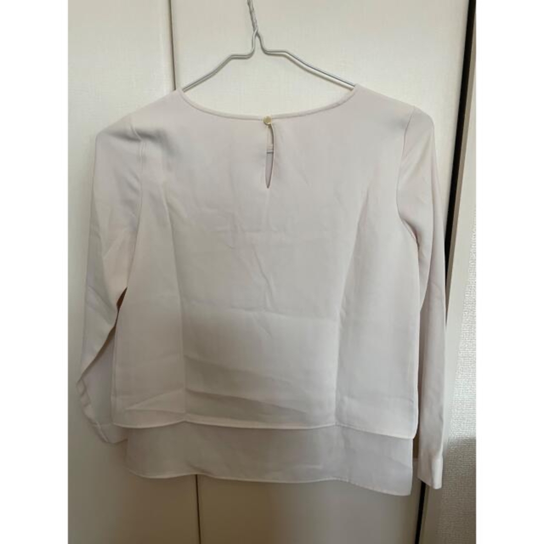 UNITED ARROWS green label relaxing - green label relaxing UNITED ARROWS green label relaxing - green label relaxing