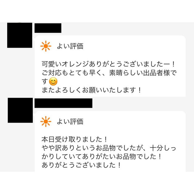 やや訳あり　ドライオレンジ　１０枚　ドライフルーツ　花材　素材 ハンドメイドの素材/材料(各種パーツ)の商品写真