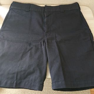 スタンダードカリフォルニア(STANDARD CALIFORNIA)のSTANDARD CALIFORNIA TC SHORTS(ショートパンツ)