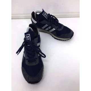 アディダス(adidas)のadidas(アディダス) メンズ シューズ スニーカー(スニーカー)