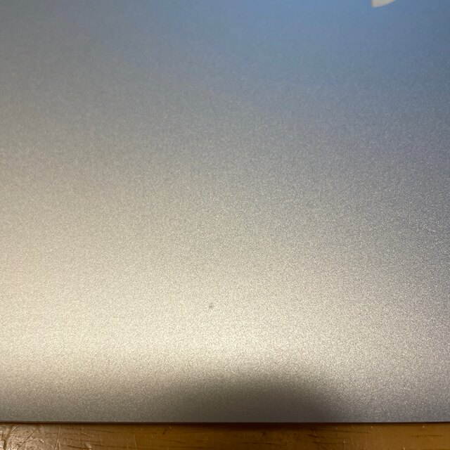 APPLE MacBook Air MD761J/A Core i5 4,096 7