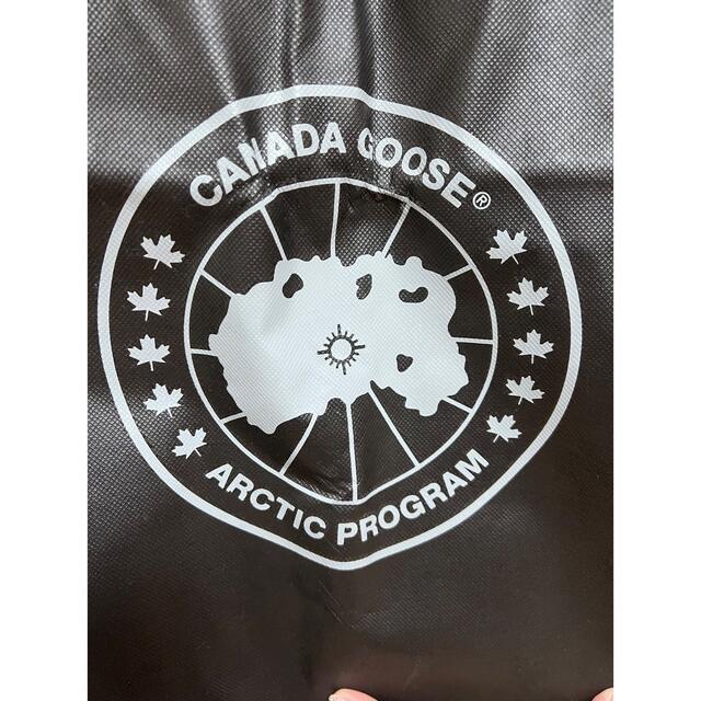 CANADA GOOSE(カナダグース)のmami様専用 メンズのジャケット/アウター(ダウンジャケット)の商品写真