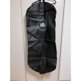 カナダグース(CANADA GOOSE)のmami様専用(ダウンジャケット)