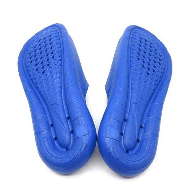 NIKE(ナイキ)のナイキ NIKE ビクトリー ワン シャワー スライド サンダル CZ5478 メンズの靴/シューズ(サンダル)の商品写真