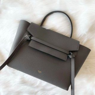 セリーヌ スタッズ ショルダーバッグ(レディース)の通販 28点 | celine ...