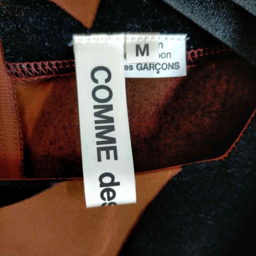 COMME des GARCONS(コムデギャルソン)のCOMME des GARCONS(コムデギャルソン) レディース ワンピース レディースのワンピース(その他)の商品写真