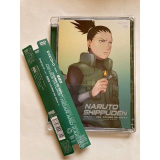 NARUTO～ナルト～疾風伝 不死の破壊者,飛段・角都の章 4(アニメ)