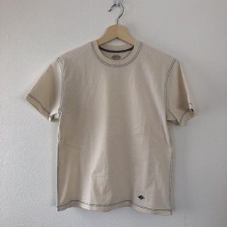 ダントン(DANTON)のダントン  20ss(Tシャツ(半袖/袖なし))