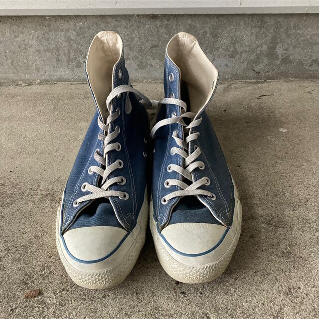 converse allstar