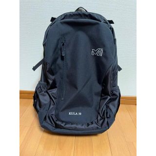 ミレー(MILLET)のMILLET ミレー KULA30 クーラ30(バッグパック/リュック)