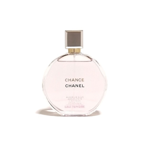 CHANEL★シャネル チャンス オータンドゥル オードパルファム 100ml