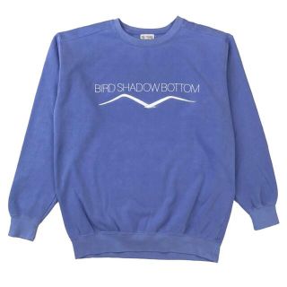 【新品タグ付☆定価¥16280】スエット★半袖★トップス★キムタク愛用ブランド