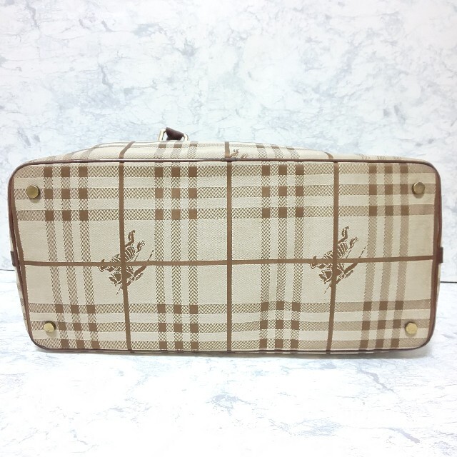 コスメ Burberry トートバッグの通販 By Start Up Shop バーバリーならラクマ Burberry London コスメ Burberry トートバッグの通販 By Start Up Shop バーバリーならラクマ Burberry London