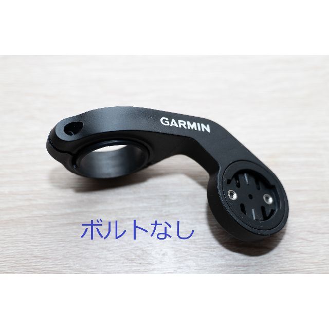 GARMIN(ガーミン)のガーミン EDGE 820J スポーツ/アウトドアの自転車(その他)の商品写真