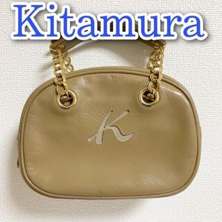 キタムラの通販 8,000点以上 | Kitamuraを買うならラクマ
