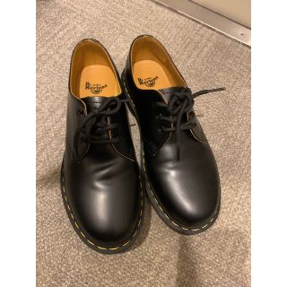 ドクターマーチン(Dr.Martens)の値下げ　Dr.マーチン(ブーツ)