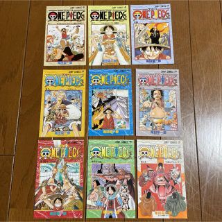 3ページ目 One Pieceの通販 4 000点以上 エンタメ ホビー お得な新品 中古 未使用品のフリマならラクマ