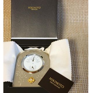 MIKIMOTO(その他)のフリマアイテム一覧 MIKIMOTO(その他)のフリマアイテム一覧
