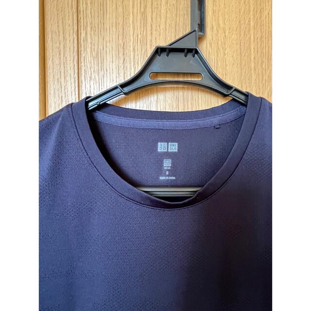 NIKE(ナイキ)のNIKE 半袖Tシャツ レディースのトップス(Tシャツ(半袖/袖なし))の商品写真